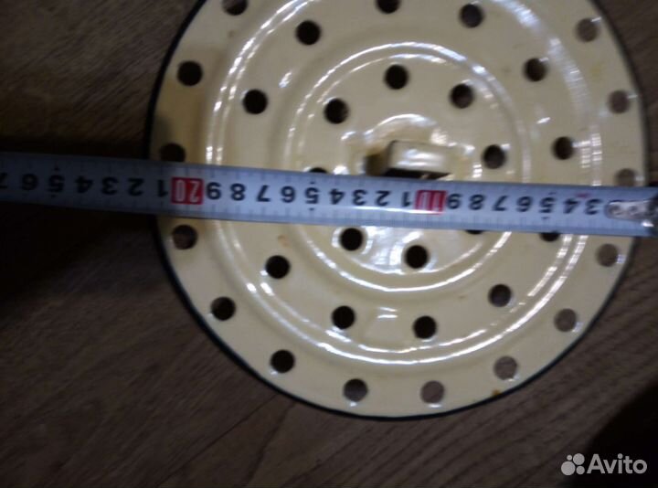 Мантоварка, мантышница