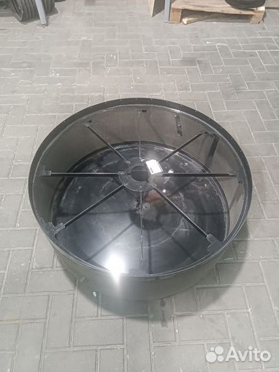 Claas84073372(решето) Case.Traeger 00 0905 710.0