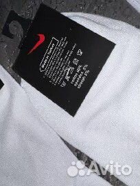 Носки Nike 