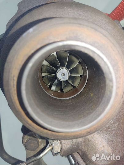 Двигатель d20dtf ssangyong actyon new