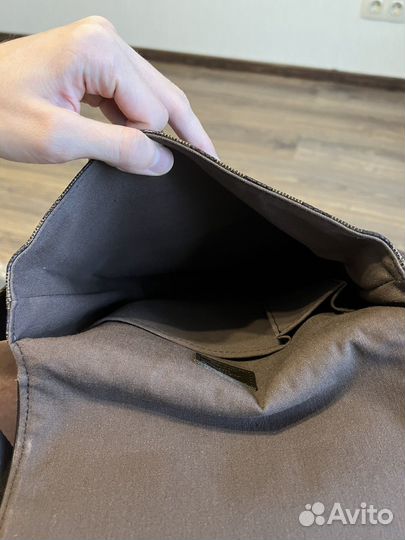 Мужская сумка Louis Vuitton