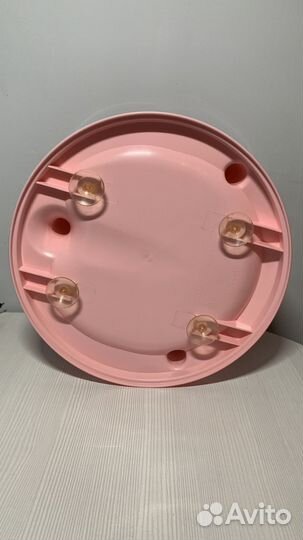 Сиденье для купания детское