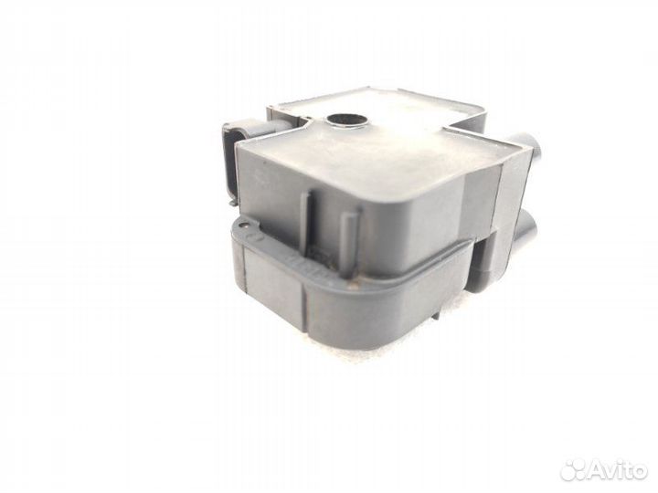 Катушка зажигания Mercedes-Benz A-Class W169 2007