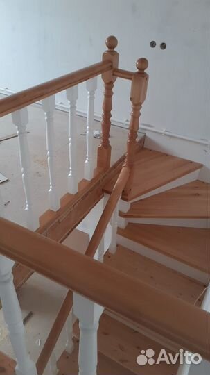 Столярная мастерская по дереву