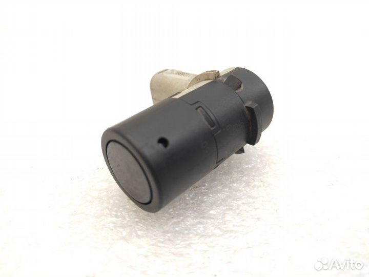 Датчик парковки Bmw X5 E53 2004