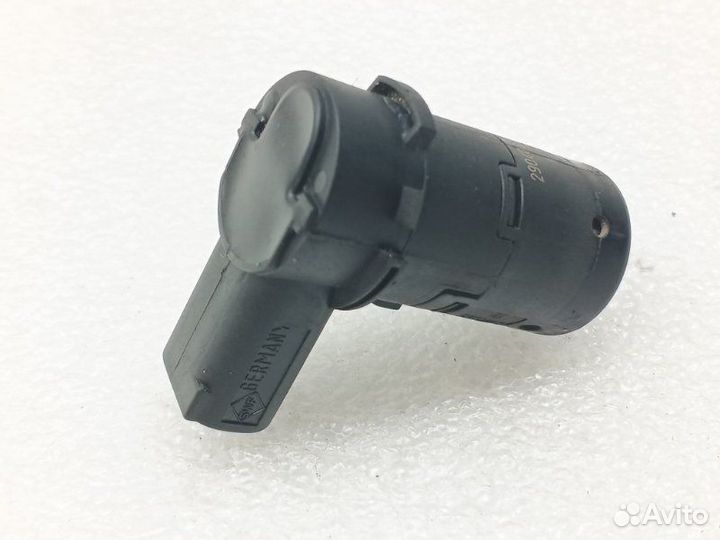 Датчик парковки задний Bmw 5-Series E60 2.5 2007