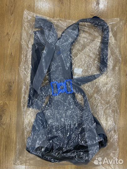 Корсет ортопедический