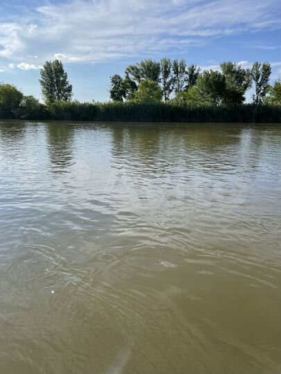 Дом 72 м² на участке 15 сот.