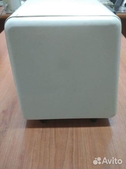 Мини печь ростер scarlett