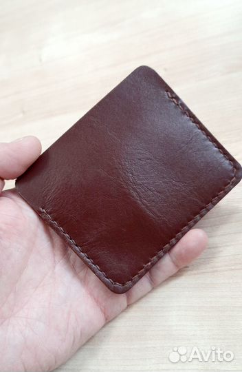 Кардхолдер