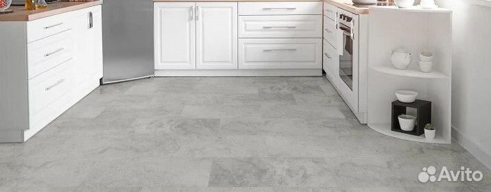 Ламинат со склада