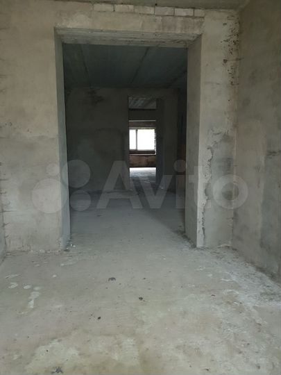 Торговая площадь, 207.8 м²