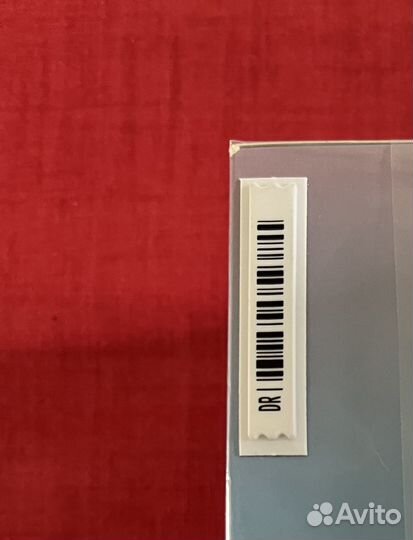 Luis vuitton California dream