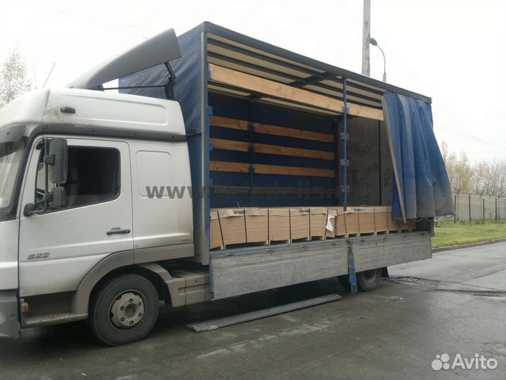 Грузоперевозки Газели, Пятитонники, Догруз, Реф