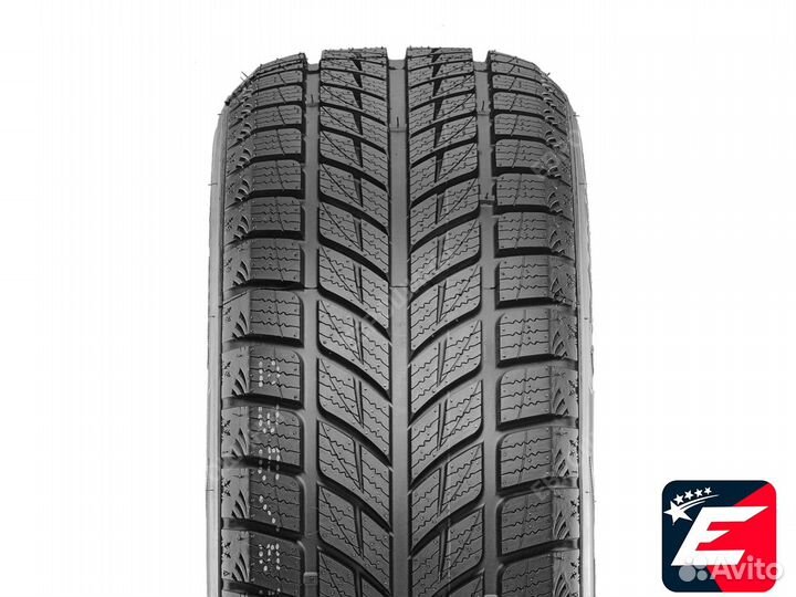 DoubleStar DW09 245/45 R18 96T