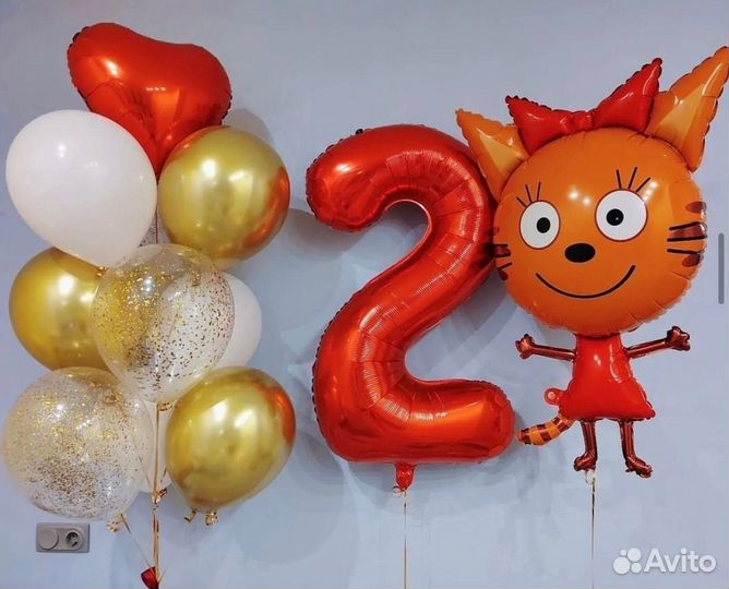 Праздники и мероприятия