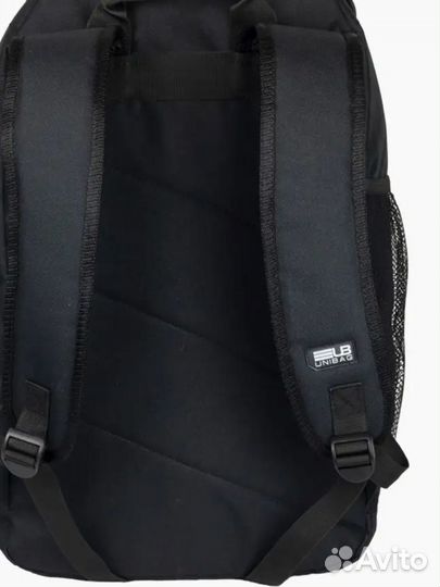 Спортивный рюкзак