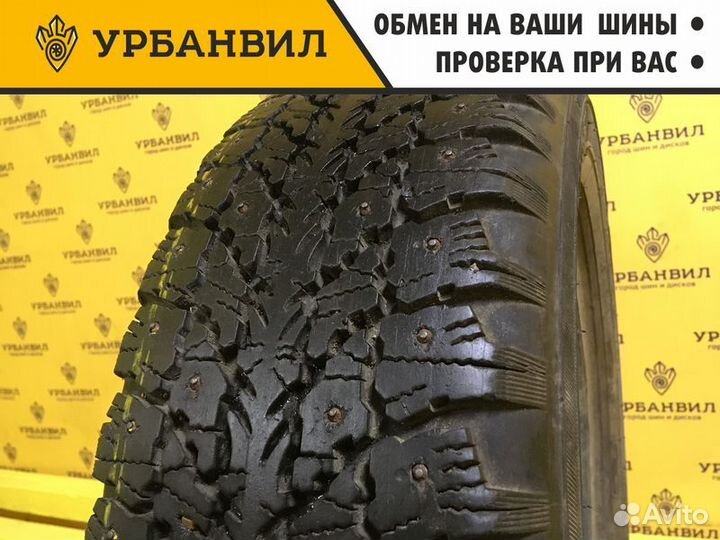 ЯШЗ Я-568 185/65 R13 84S