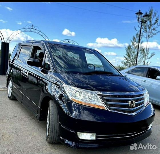 Транспортные услуги