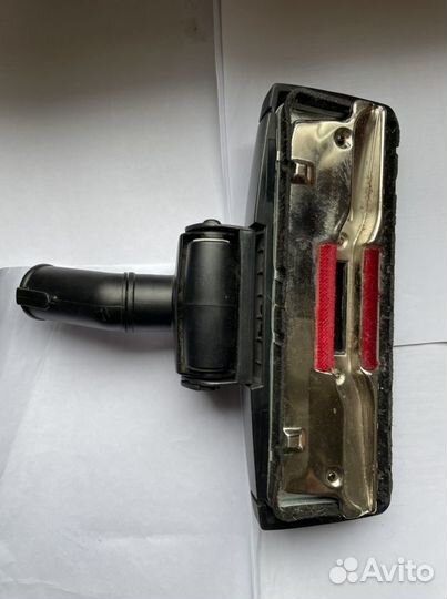 Турбо щётка для пылесоса bork оригинал