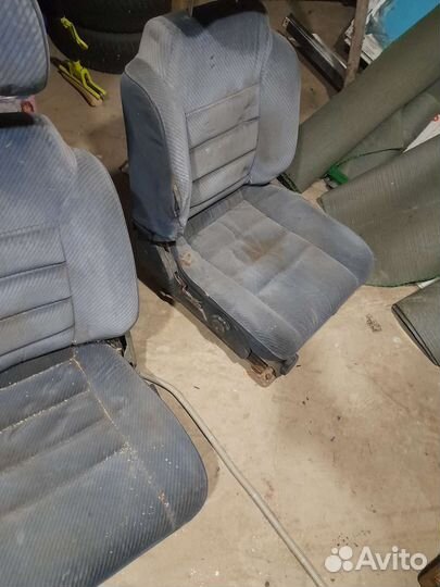 Сиденьядля Toyota celica