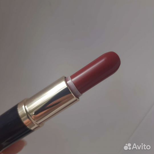 Помада Estee Lauder оригинал