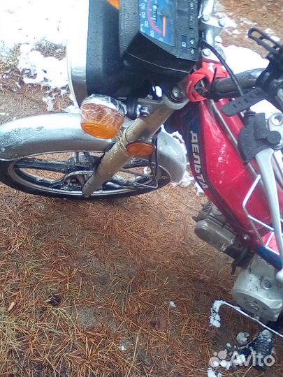 Delta ABM с документами