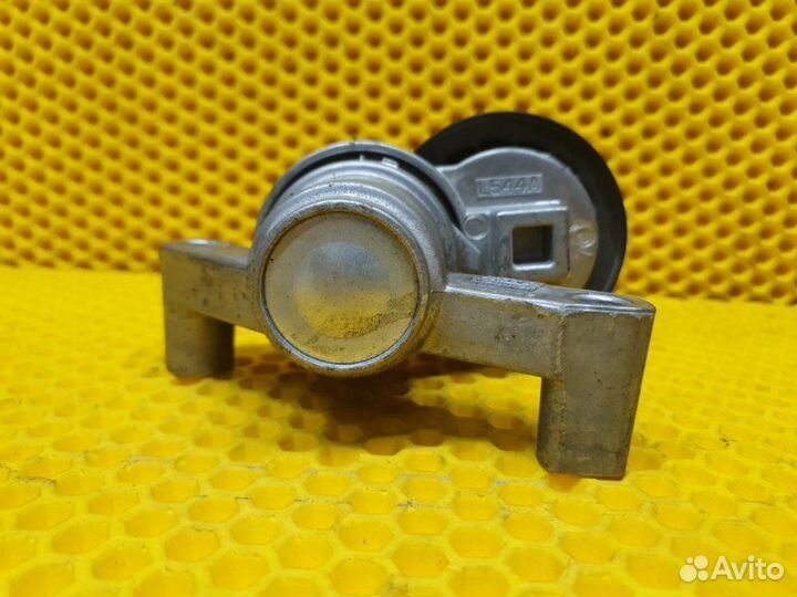 Натяжитель ремня Ford Mustang VI N48H 2017