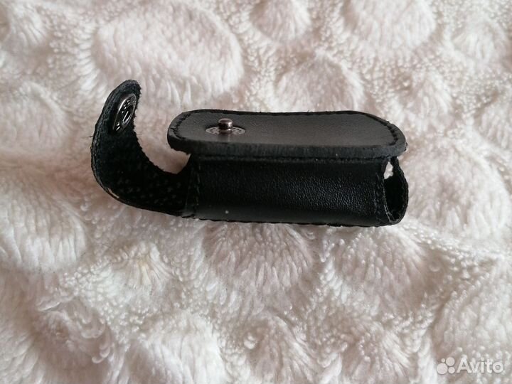 Запчасти брелка старлайн б9