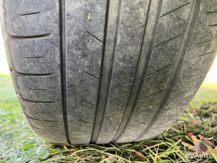 R16 Камрики