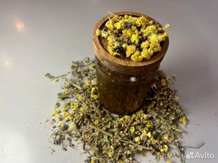 Активатор мужской силы