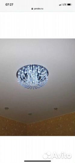 Мастер на час. Любые работы