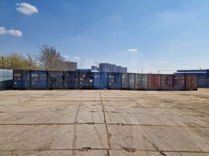 Свободного назначения, 150 м²