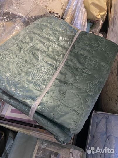 Комплект Наборы на диван и кресла со спинкой victo