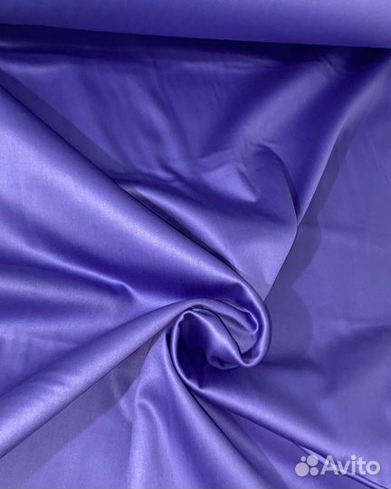 Пошив постельного белья на заказ