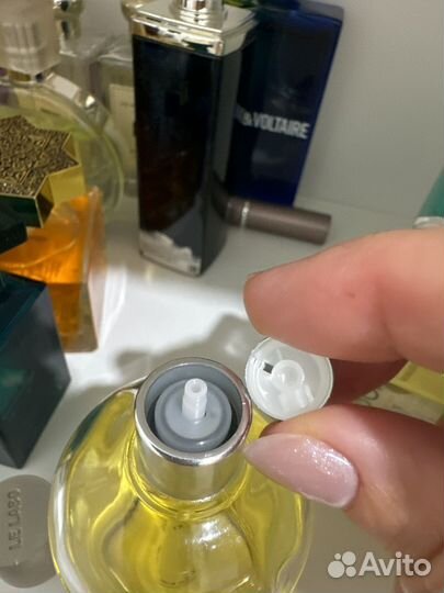 Le labo baie 19 оригинал