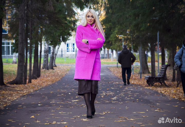 Разговор по душам - онлайн