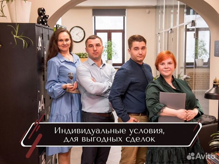 Тендерный специалист сопровождение тендеров