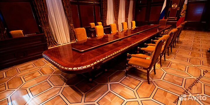 Начальник участка лесопиления