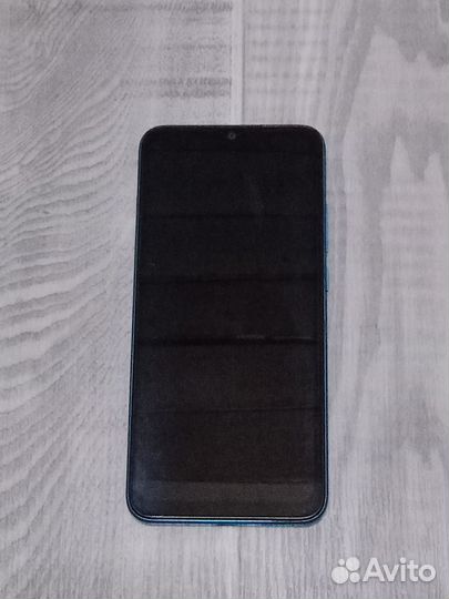 Xiaomi Redmi 9A, 2/32 ГБ