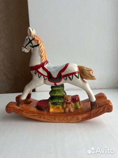 Новогодний декор для дома