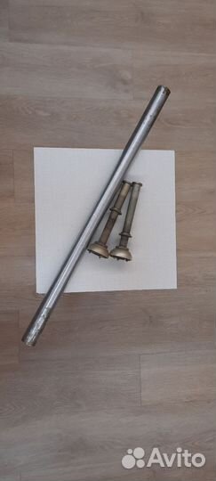 Турник спортивный