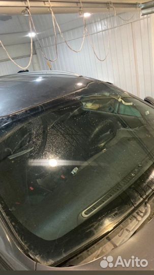 Автостекла продажа