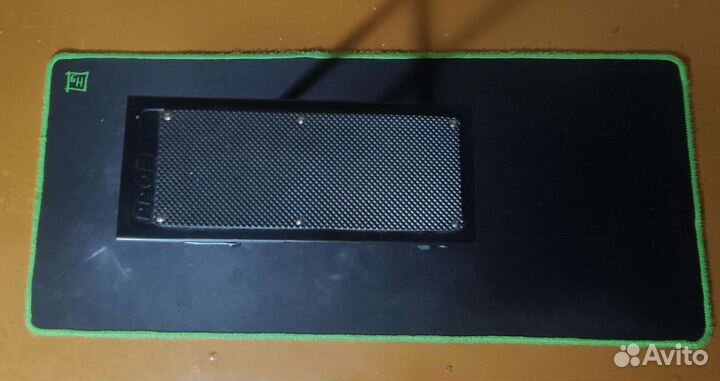 Подставка для ноги для музыкантов