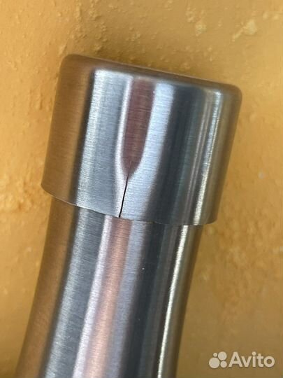 Набор 2 бутылки в чехле