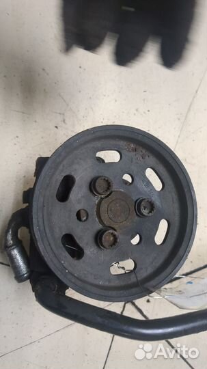 Гур Volkswagen Transporter 5, 2007