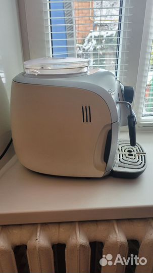 Кофемашина philips saeco