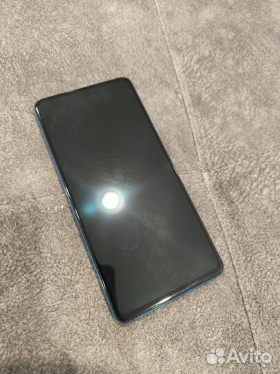 Xiaomi Mi 9T, 6/128 ГБ