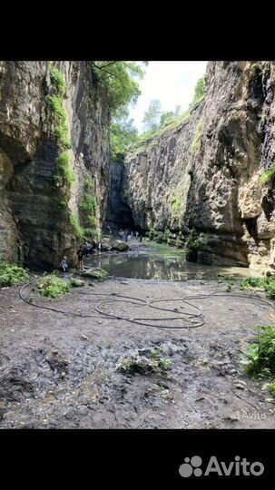 Экскурсии по Дагестану. Тур по дагестану