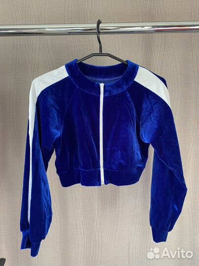 Костюмы для танцев